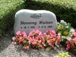 Henning Nielsen.jpg